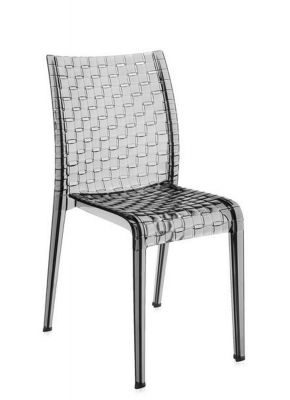 Ami Ami Stuhl 2-er Set Kartell